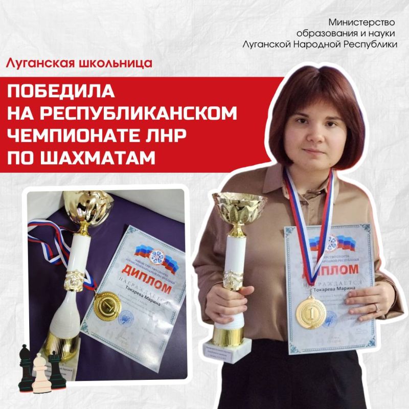 ��� � ���!. ������ ��������, ��������������� ���� ����������, ������ 1 ����� �� ��������������� ���������� ��� �� �������� ����� ������