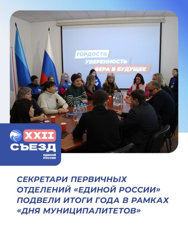 ��������� ��������� ��������� ������� ������ ������� ����� ���� � ������ ��� ���������������
