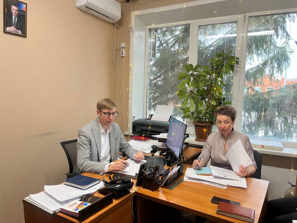 ������� ��������: ������� ����������� ����� ��������-���������� �������������� ������ ������ ���������� ������ ������� ��������� � ������������ ���������� � ������� ������������� ��������-���������� �������������� ������ ���