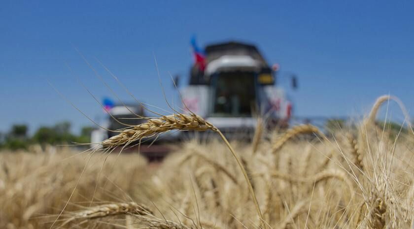 ������� ��� �������� ��������� ��� ���������� � ���� ���� ����������, �������� �� ������� �������� �������