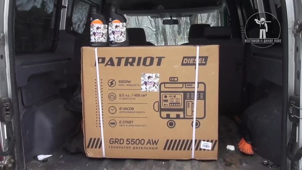 ������ ����, ������!. �������� �� ��� � �������� �������� ��������� ���������, ����� ����������� �������������. � �������� ����� ���� ��� ����� �������������� ������������ � ��������� ��������, ������������ ���������