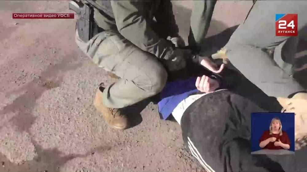 ��������� ��� ��� ����� �������� �� ���������� ���� � ��������