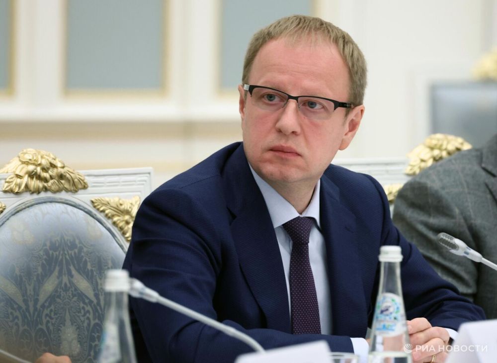 Алтайский край восстановил 31 дом, детсады и дома культуры в районе ЛНР