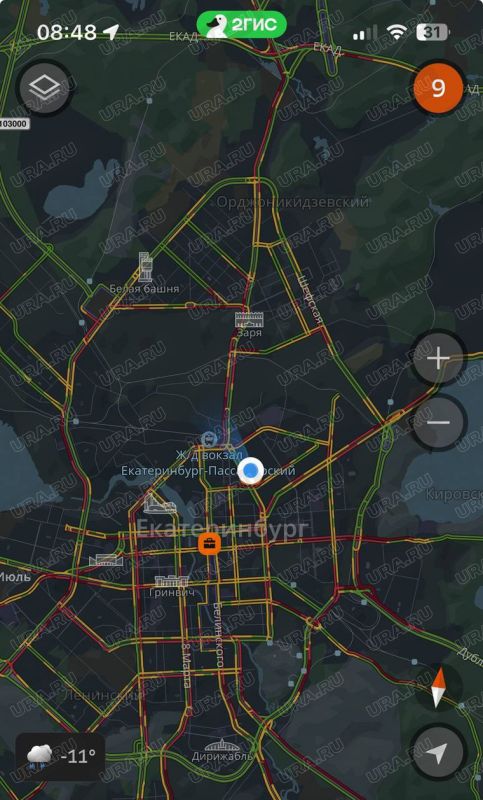 ������������ ����� � �������������� ������ ��-�� ������ ���������. �����