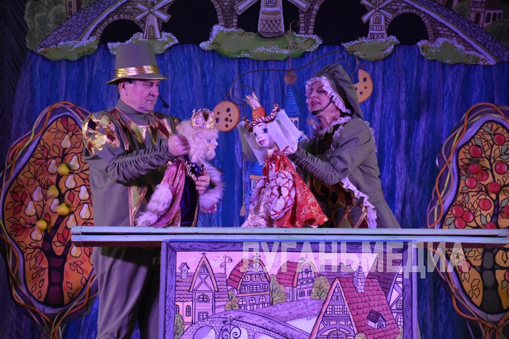 ������� ��������������� �������� ������ ����� ����������� ���� �������� ��������� ��������� ���������� ��������