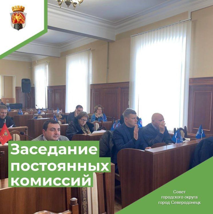 ������� ���������� ���������� ��������� ���� ���������� �������� ������ ���������� ������ ������ ������������� ��� �� ���������, ����������, ��������� � ������������� �������� � ���������� �������� ��...