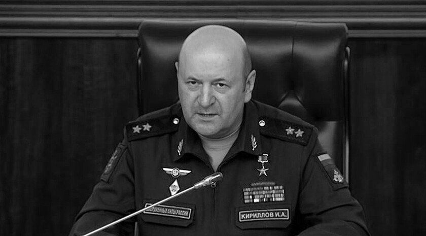 ��������� ����� ���� ����� �������� � ��� �������� ������� ��� ������ � ������ � �������