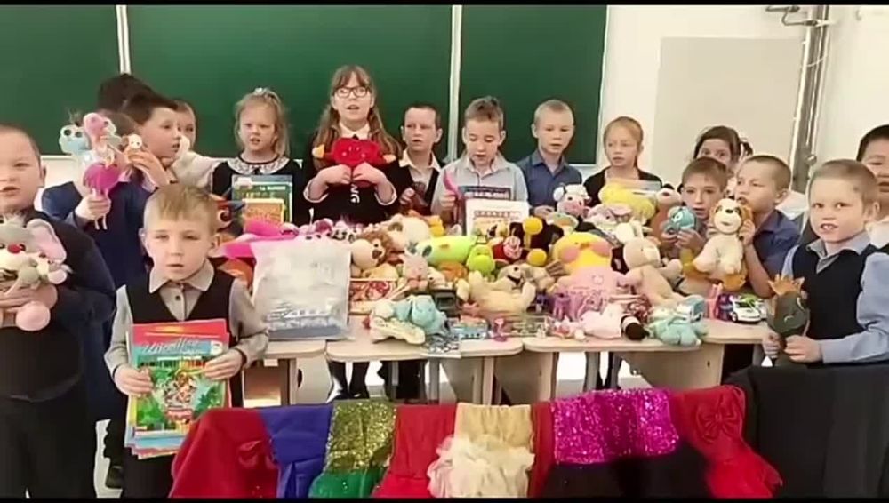 ��������� ����� ����������� ������� ��� ����������� � ��������������
