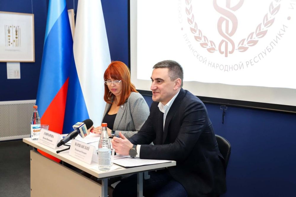 �������� ��������� ������������� ���� ��������� ������������� ������������� � ����� ������ ��������� ���