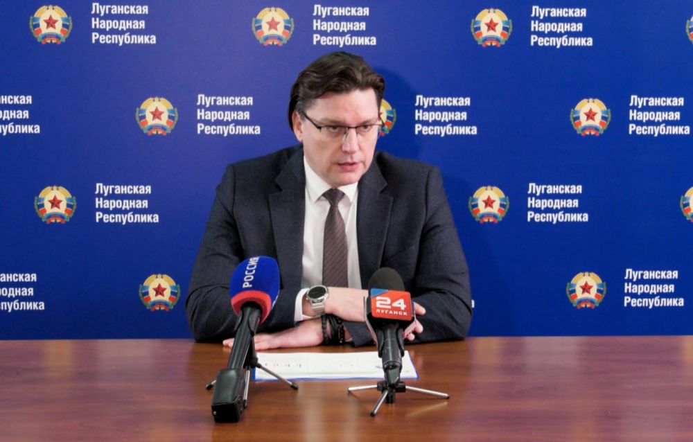 �������� ������ ���, ������������ � ���� ������ ��������, ������������ � ��������� ����� � ���������� �������� �������