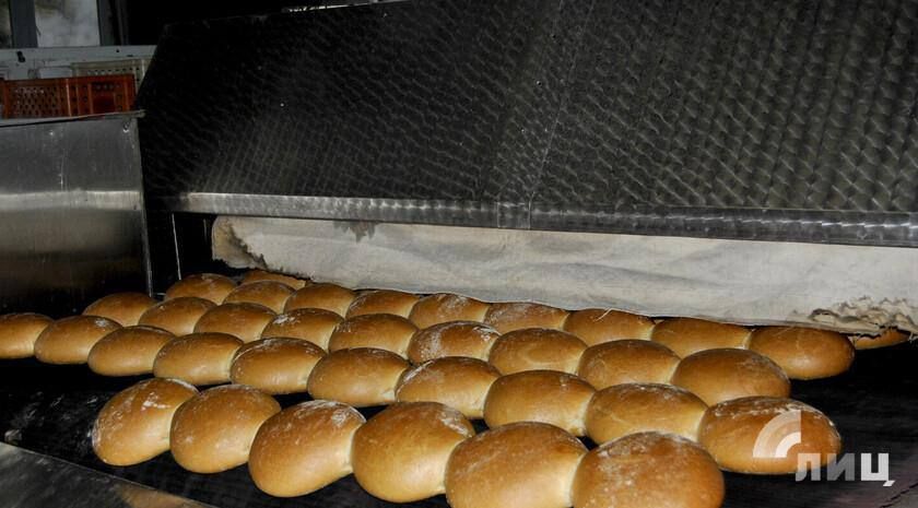 ���� �������� �������������� ����������� ������� ������� ������������ ��� ���� �� 100 ��� ���