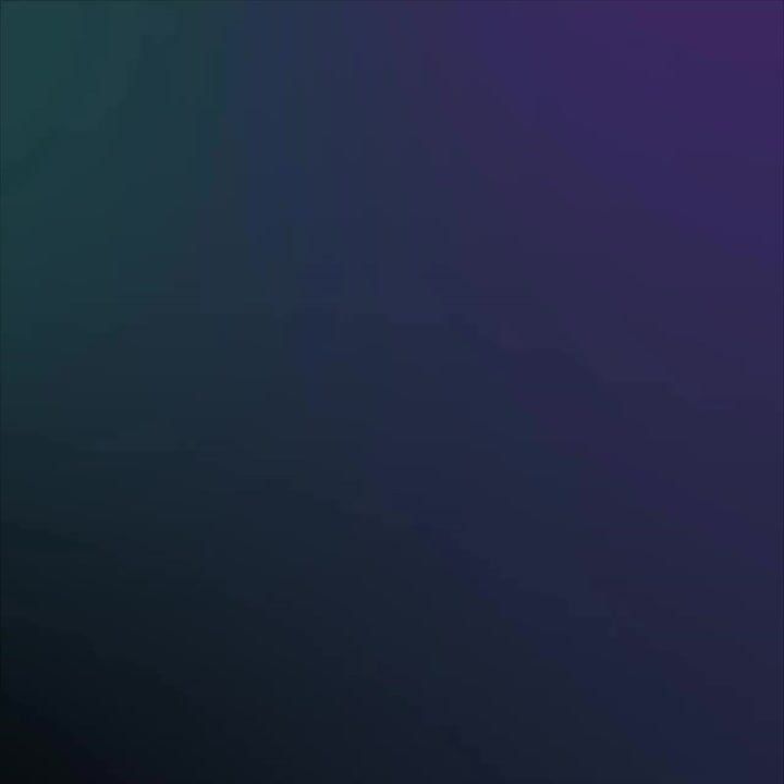 Мастерская новых медиа открыла набор на потоки 2025 года