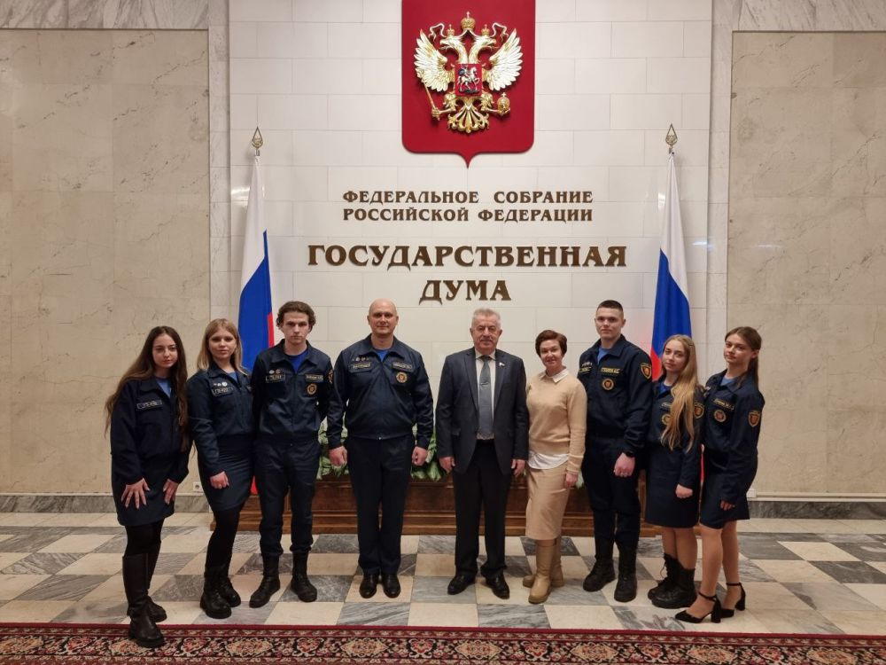 ������ ����������: ������� � ��������������� ���� ������ ������� �� ���������� ���������� ���������������� ������������ ����� ��������� ����