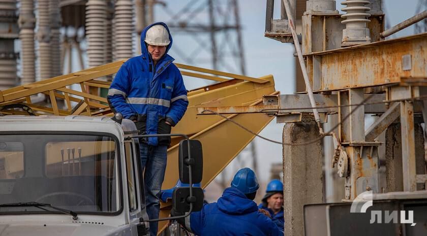 ���������� ��������� ����� 70% �� ����� ������������ ������� �������������� ���������� �� 2024 ���