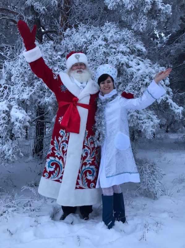 ������� ��������: �� ���������� ��������� ���������� ������� ��� ����� ��������-���������� ������