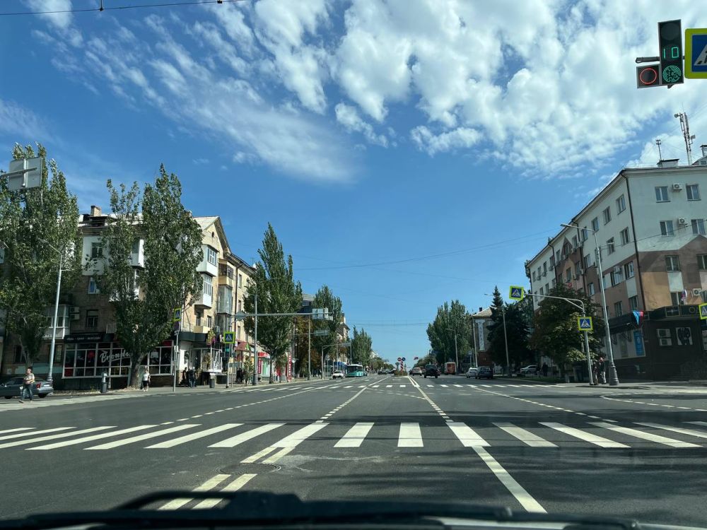 ��������� ����: ��� ������ ��������� �������� ���������� ������ ������� �������� �������������� � ������ ���� �����