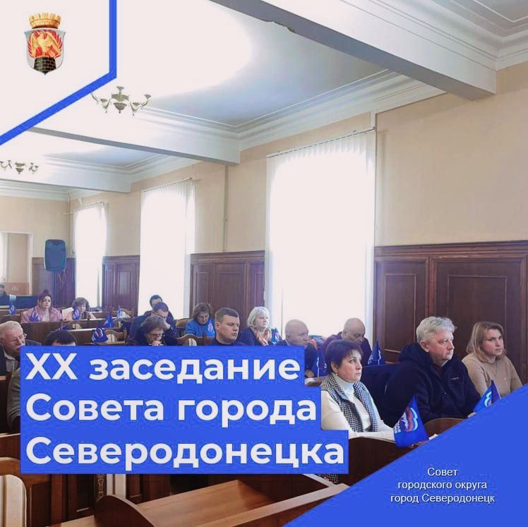 ������� ���������� XX � ������� ���� ��������� ������ ���������� ������ ����� ������������ ��������� �������� ����������