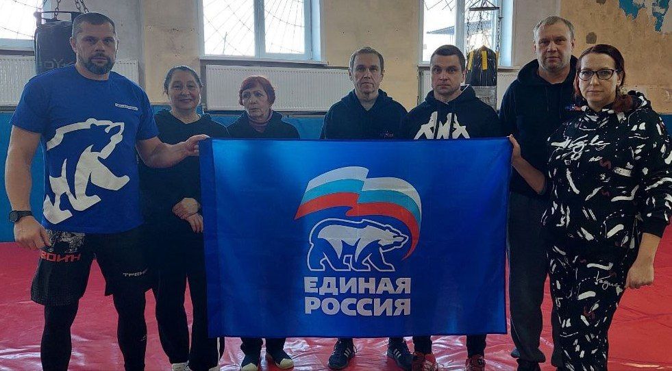 ������������ ����������� �� ������-������������� �������� � ������������� ��������� ���������� ��������������� ����������� ������������ ���������� �����