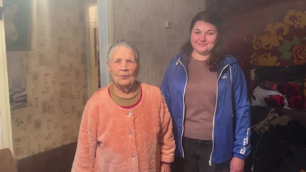 � ����������� ������� ������ ������� ���������� ��������