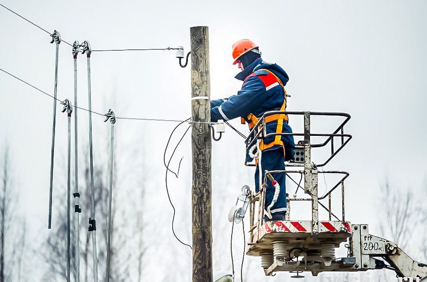 �������� � ���������������� �������������� �� ��������� �� 17:00 17.12.2024