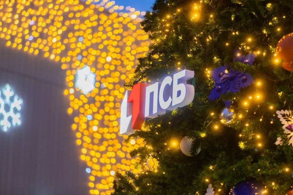 ��� ��������� ���������� ���� � �������������� ��������