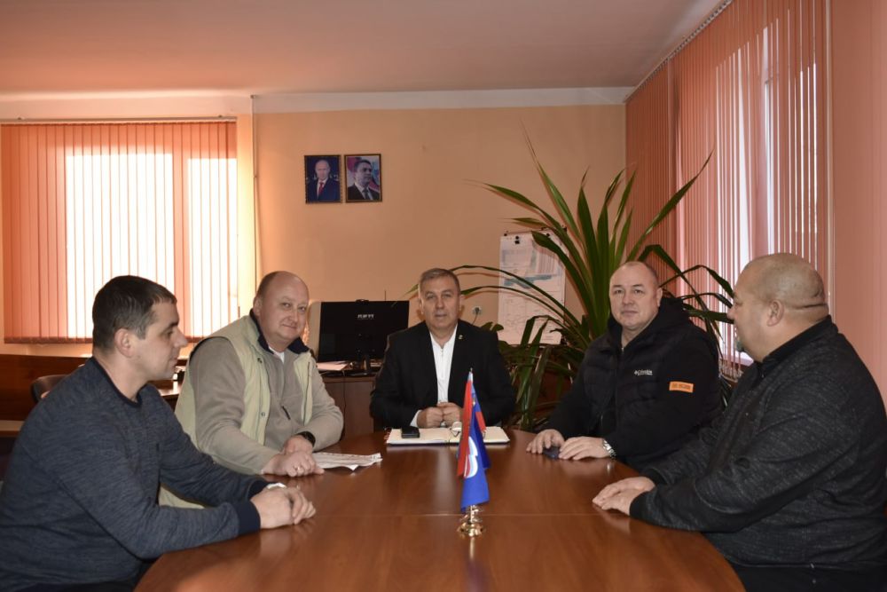 ������� ��������: ������� ���������� � ���������� �� �. ����������� ������������ �������