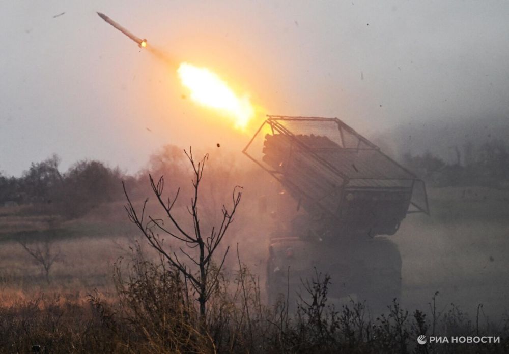 � ��� ���������� � �������� � ������ ���������