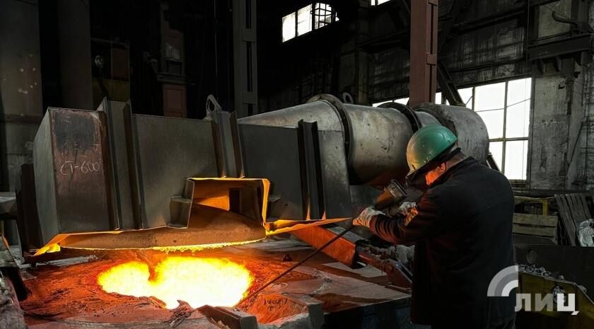 ����������� ��� ������� 135 ��� ���