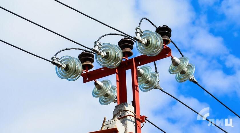 ���������� ������� �� ������� 2,5 ���� ���