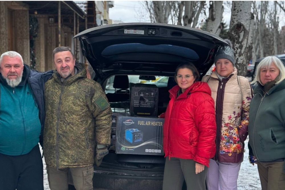 �������� �����: #������������. ����� �� ������������ ����� XXII ������ ������� ������ �������� ��������� ���������� ���. �� ��������� ��������� ������������ ������ ����� ����������