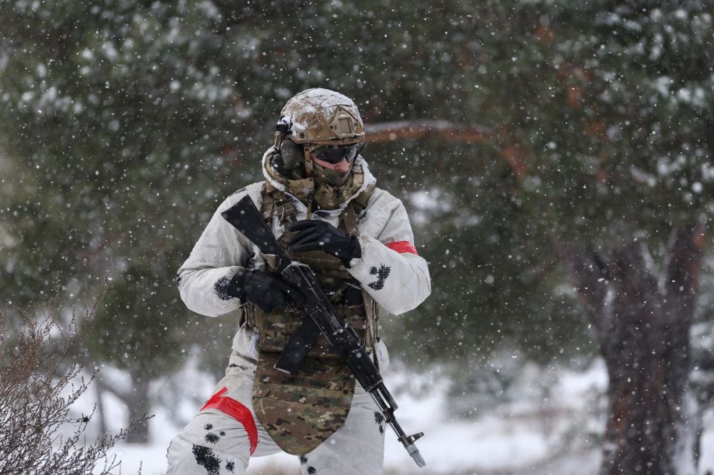 ������� �������, ��� �� �� ����������� �� ������� ������� 8 �� ����� ������