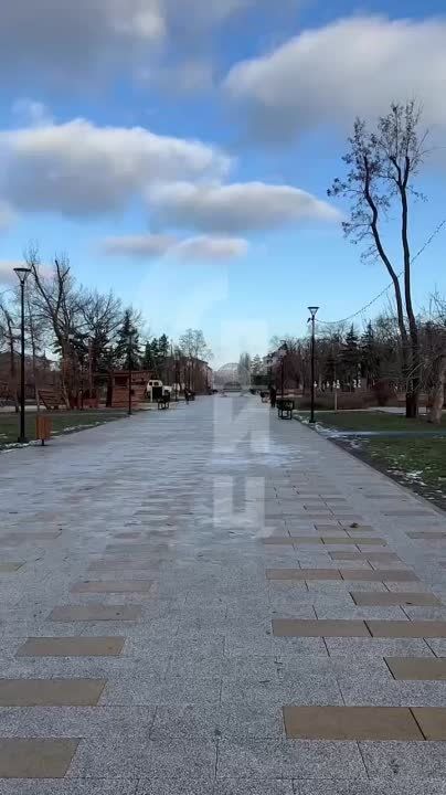 ����� �������� ����������� � ������ ����� ������ �������� ������� ������ ���� �������� ����� ����� ��������� �����, ����� �� ���������� � ����