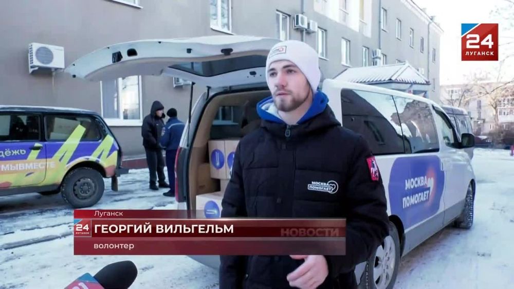 ������ 30 ����� �������� ��� ����� ��������� � �������� �������� ��������� �������� ���������� ��������� � ������ ����