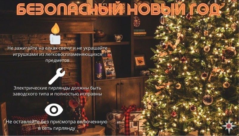 ��������� �������� ��������� ��� ��� ����������� ���� � ���������� �� ������