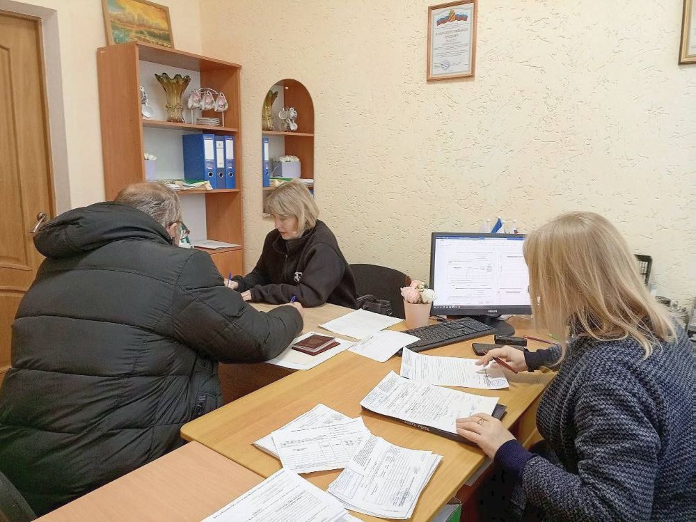  : ,   ,          7         ...