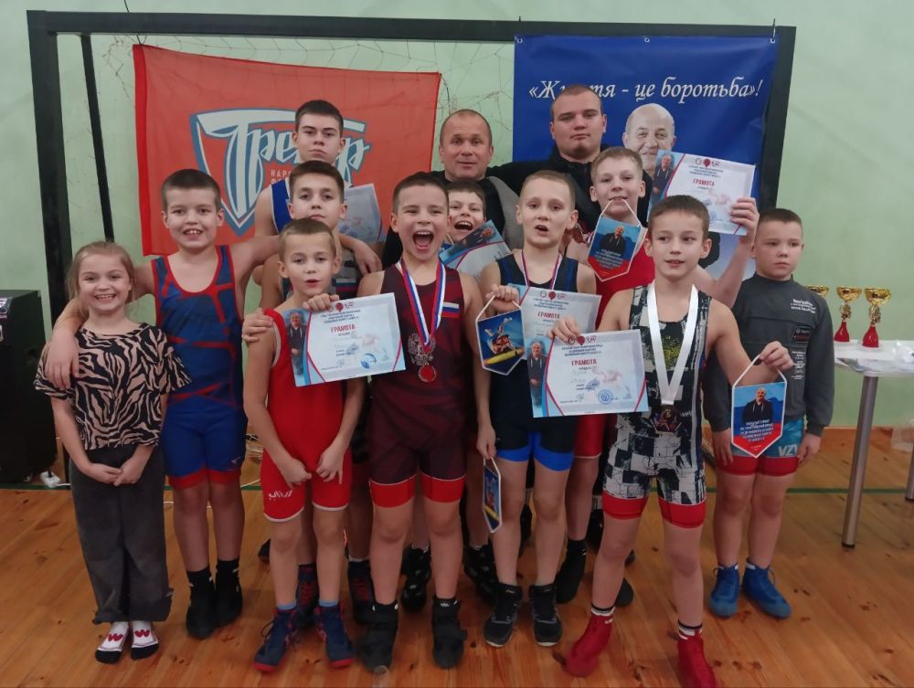 �������� ���������: � ���. �������� ��������� ������ �� �����-������� ������, ����������� ������ ������� ���������� ���� ������ �.�