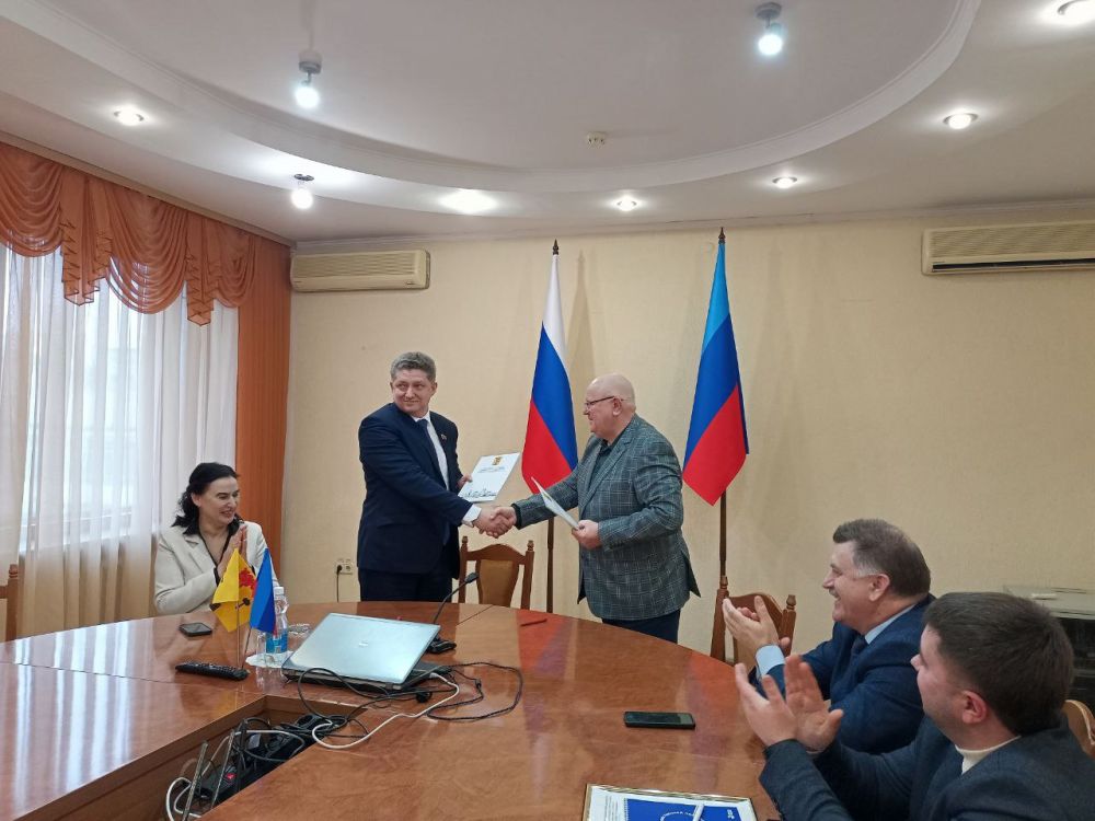 ����������� �������� ���������� � ��������������� ������ ������� ����������� ������������