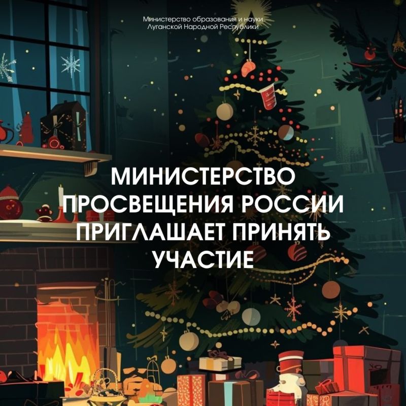 ������� ��������� ���������� ���������� ������ � ������������� ����������� ������!
