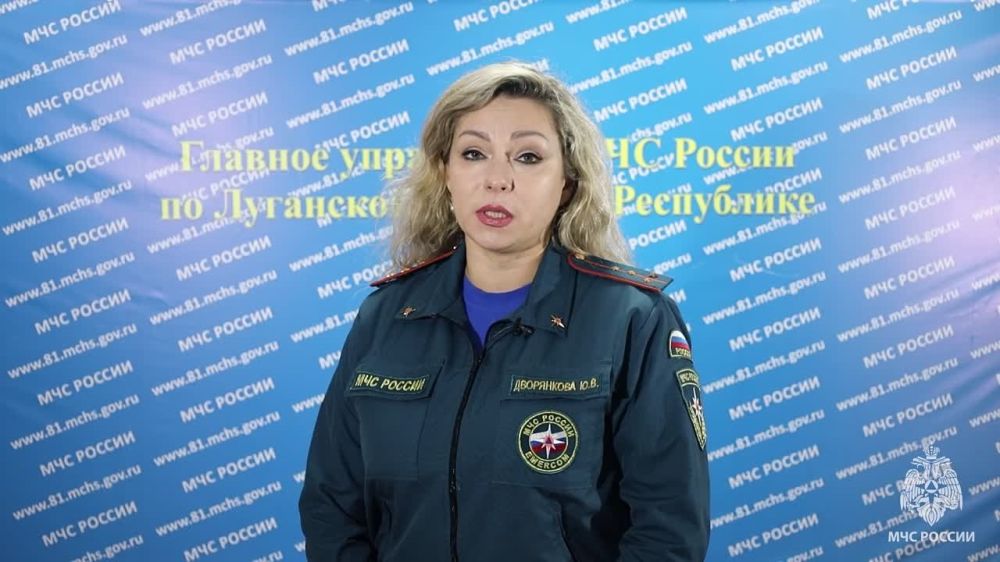 ������� ���������� ��� ������ �� ��� ������� ����� ������ �� ��������� ������: