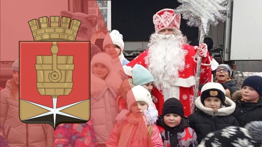 � ���������� ���������� ���������� � �������� ���������� �������� ���������� ��������� ��� ������ ���������� ��� ������ ���������