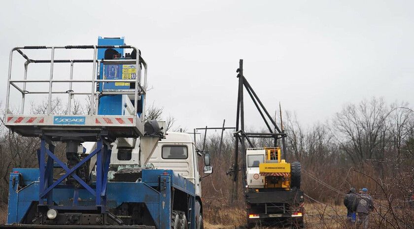 ���������������� ���� �������� � ��� ������������� � ���� ���� ����� ������ ��������