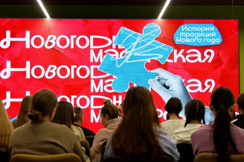 ���� ��������� ������� ������� � ����������� ����������