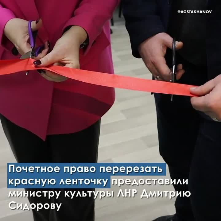 ��������� ���������� ������ ���� � � ���������