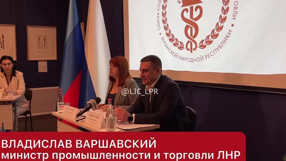 ��������� ����� ���������� �������� �������������� � �������� ���������� ������� ��������� � ������� �������������� � �������� ��� ��������� ���������� ��������� ���������� � �������������� �� ������� �...