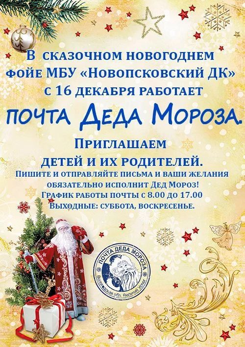 �������� ���������: ��������� ������ � ����� �������������� ������! ���������� ��� �������� ���������� ����������� � ����� ������!