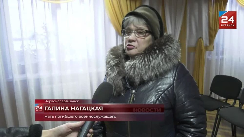 ������� � ������� �������� ���������� ��� ������ � ������������������