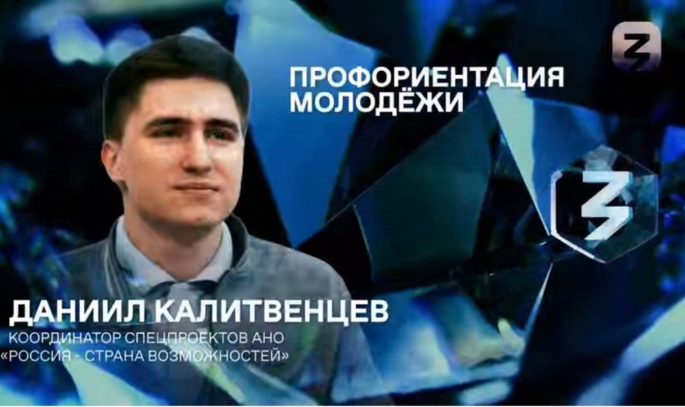 � ����������� �������� ������� � ������ ������������ ����������������� ������������� ��������� ������� � ������ ������������