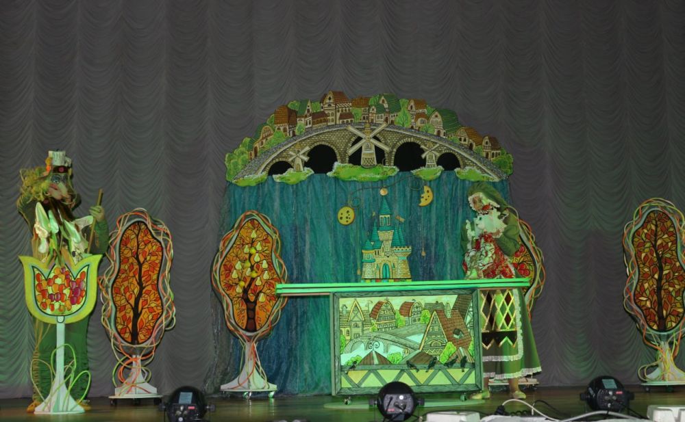 � ������� ��� �������������� ������� ����� ����� ��������� �������������� ��������, ������� �� ����� ������ �������� ��. ������ ��������� ���������� ��������