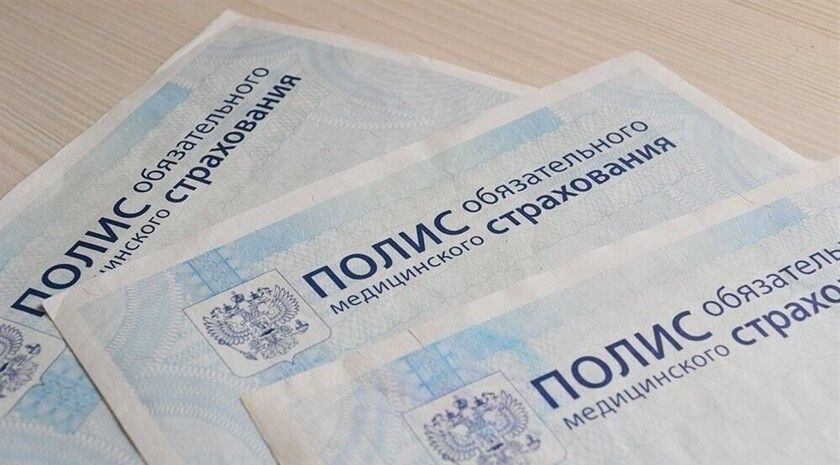 �������� �������� �������������� ������� ��� ��� �������� � ���������� � 2025 ����