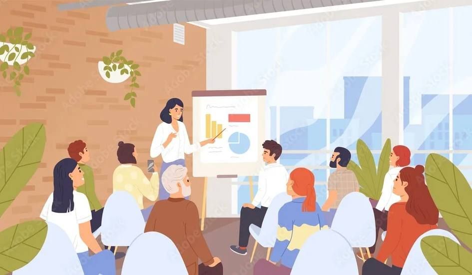 ���� �����: ��������. 18.12.2024 � 14.00 �� ���������� ��������������� �� ������ ������� � ��������� �������� ���������� ��������� ������� �� ����: ������������ ������ ������. ����� ������